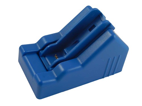 Chip resetter per canon - chip,