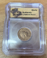 Juliana Koningin Der