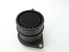 DEBIMETRO PER FIAT Stilo