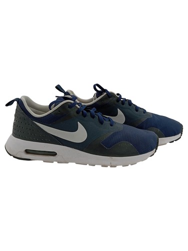 Nike air max tavas sneaker - nike,
