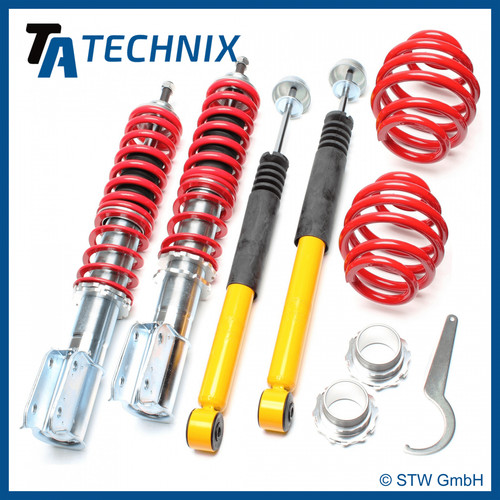 Technix coilover per - technix,
