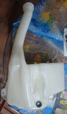 Vaschetta Liquido Lavavetri Per Opel Gt / Saturn Sky / Pontiac Solstice