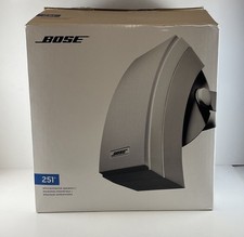 Coppia diffusori ambientali