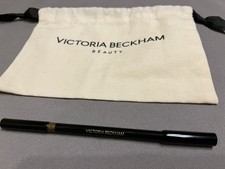 Victoria Beckham Jewel Satin