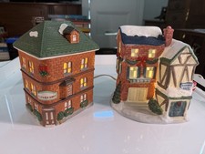 Caldor Da Collezione X2! Casa