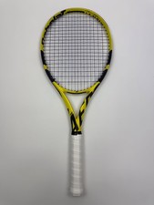Babolat Pure Aero 2019, 4 3/8