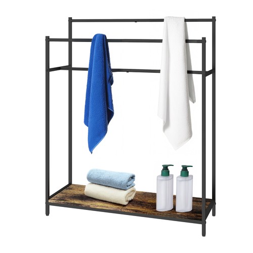 Portasciugamani bagno - da,
