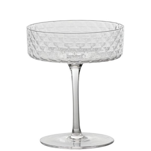 Zafferano veneziano mixology - zafferano,