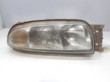 96fg16005ad faro fanale destro - 96fg16005ad,