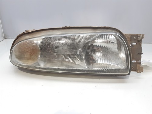 96fg16005ad faro fanale destro - faro,