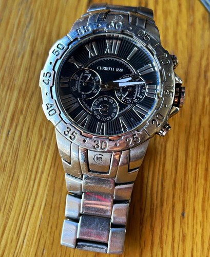 Bracciale cerruti 1881 - cerruti,