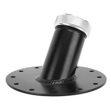 Bocchettone di Riempimento per