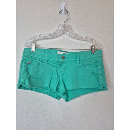 Pantaloncini donna y2k - pantaloncini,