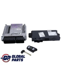Kit ECU controllo motore BMW