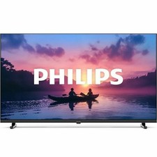 Smart TV Philips 40PFS6000/12