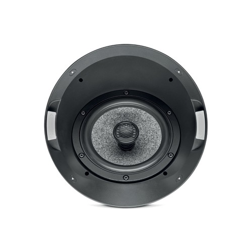 Focal 1000 ica6 coppia - focal,
