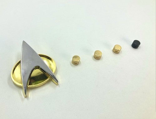 Star trek tng the next - star,