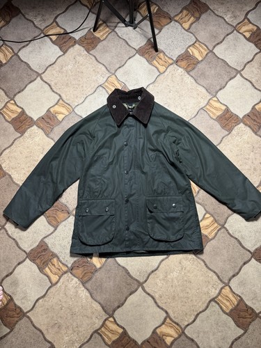 Barbour bedale a320 giacca - bedale,