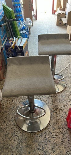 Sgabello bar - sgabello,