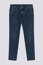 Gas Jeans Jeans Albert Simple