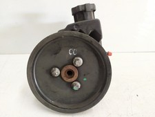 A6112300115 pompa servosterzo