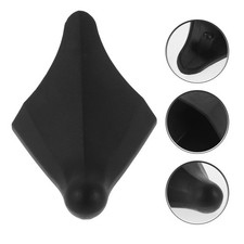 Kayak dry storage chiglia - dry,