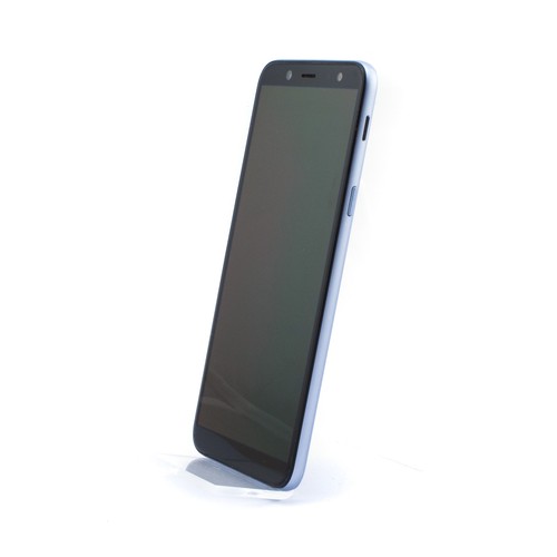 Samsung galaxy - samsung, a6