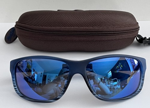 Lunette soleil neuve mixte - neuve,