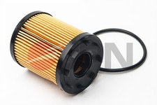 Filtro olio per ABARTH ALFA