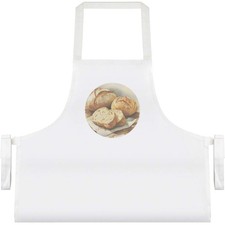 Grembiule da cucina unisex