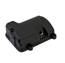 Coperchio Cambio per Harley