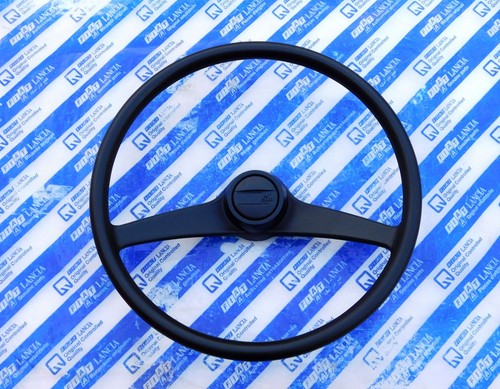 Nuovo volante fiat 126 126p - fiat,