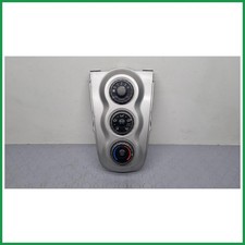 Comandi Clima AC Toyota Yaris