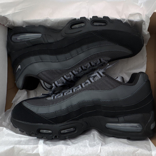Nike air max - nike,