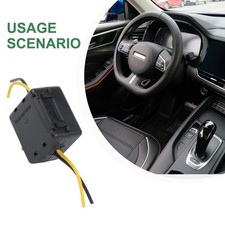 Filtro Alimentazione Autoradio