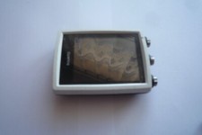 Suunto EON Core Dive Computer