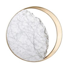 Applique da parete moderne in