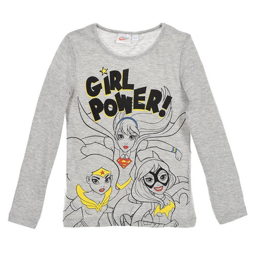 Shirt superman super - t-shirt,