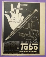 Pubblicita'Advertising Werbung