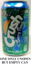 Berry crush teenage mutant - berry,