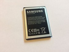 BATTERIA BATTERIA ORIGINALE