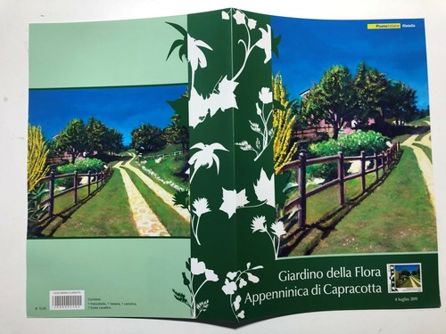 2011 folder giardino della - giardino,