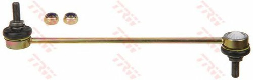 Tirante barra stabilizzatrice - tirante,