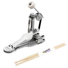 Sonor pedal perfect balance - sonor,