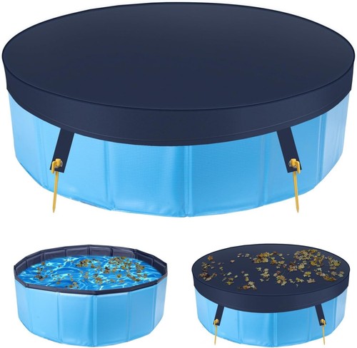 Copertura per piscina - per,