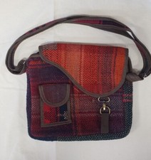 Radin Tappeti Persiani Borsa