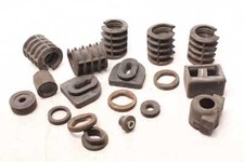 Confezione Di Pezzi Di