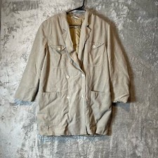 Trench cappotto donna Max Mara