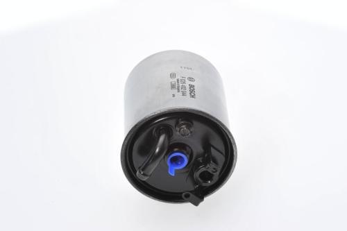 Bosch filtro gasolio mercedes - gasolio,
