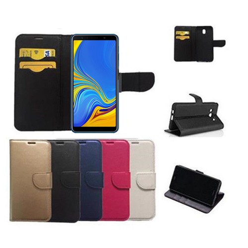 Custodia cover flip case - cover,